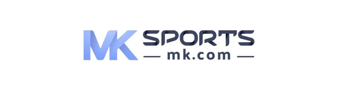 nhacaimksportltd Cover Image