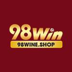 98wineshop Profile Picture