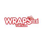 Wrapster Tortillas Profile Picture