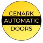 cenarkautomaticdoors Profile Picture