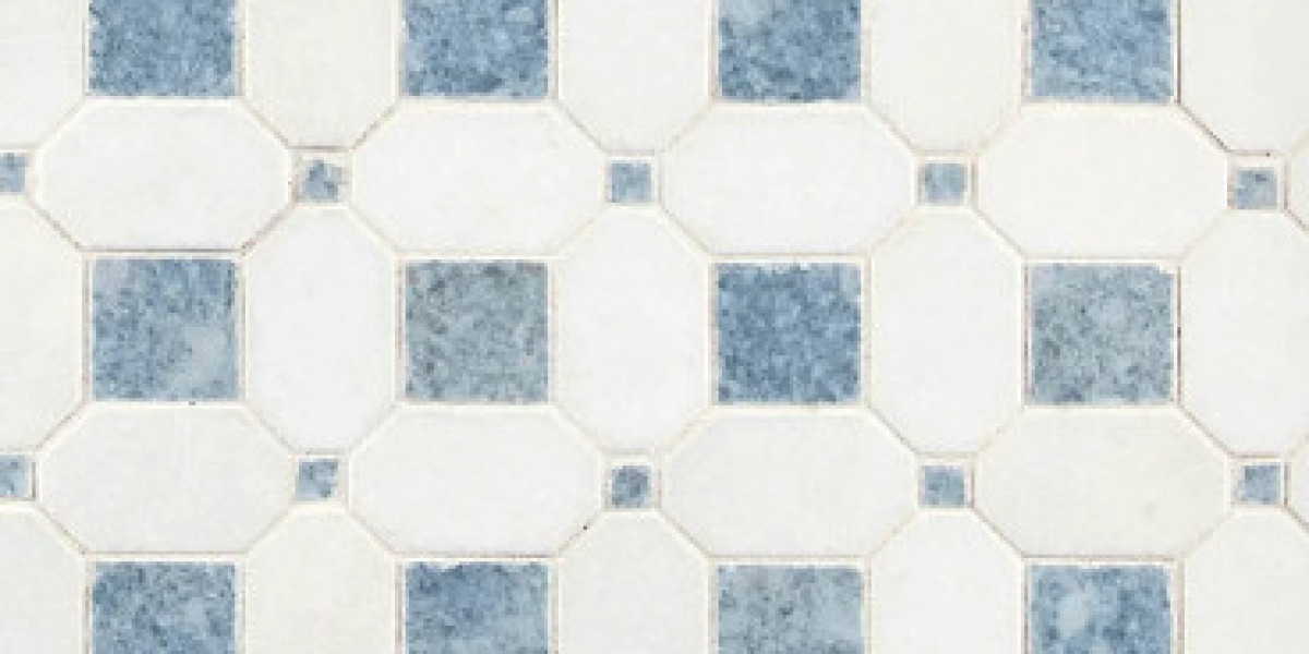 Tile Stores in Phoenix