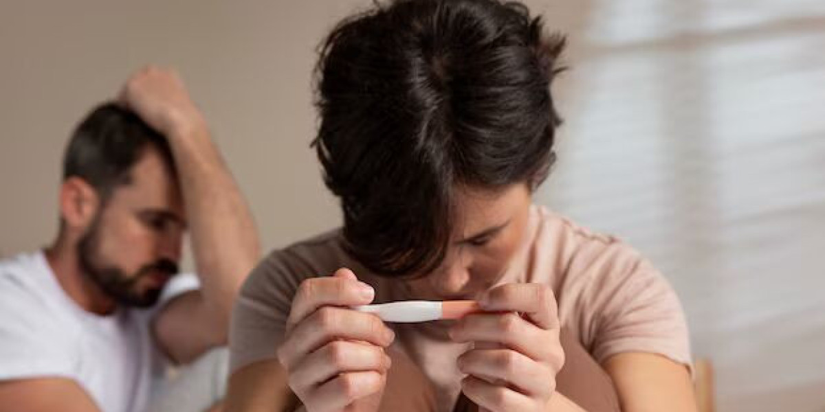 Understanding Infertility Treatment in Rajasthan: Procedures, Costs, and Success Rates