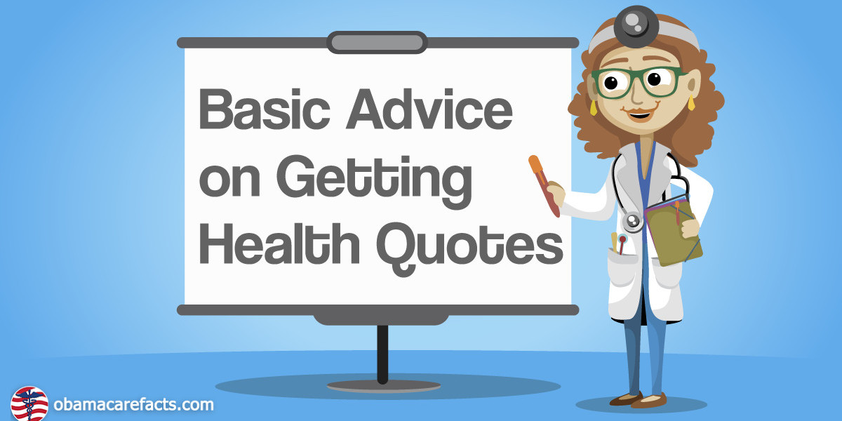 Health Insurance Quotes: A Guide to Finding the Best Coverage