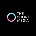 The Short Media Media Profile Picture