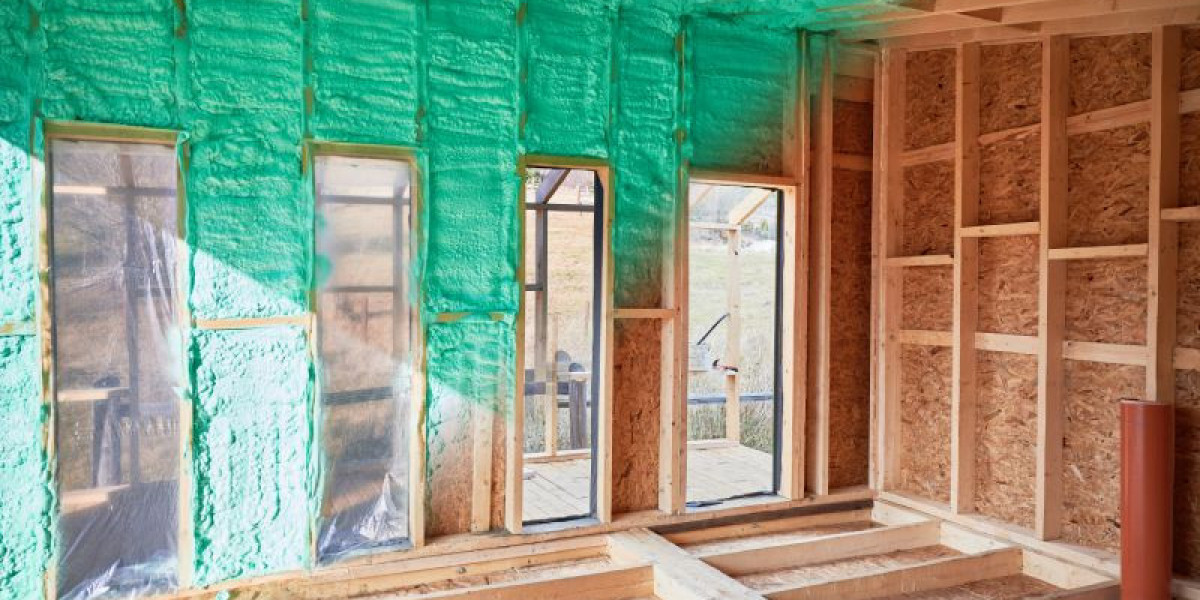 Top 5 Questions to Ask Your Insulation Contractor in Tallahassee