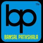 bansal pathshala Profile Picture