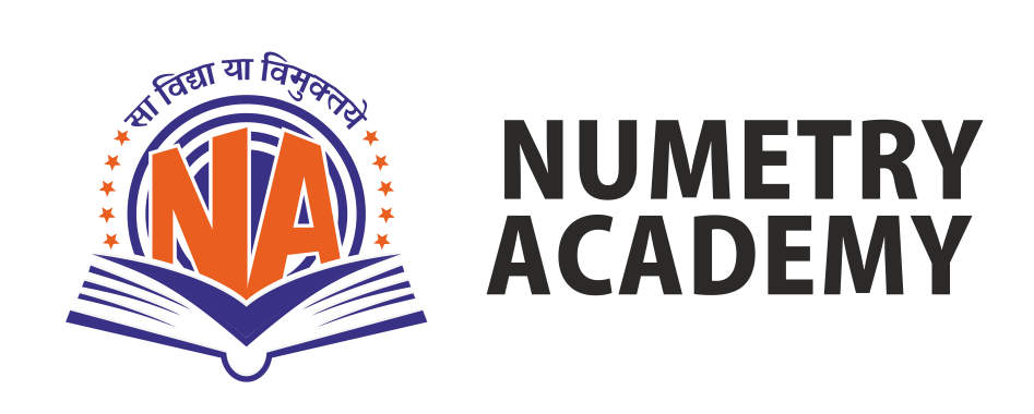 Best coaching in Gurgaon | Numetry Academy | IIT, JEE, NEET