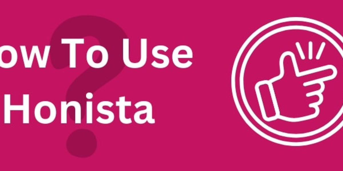 How to Use Honista APK: A Step-by-Step Guide