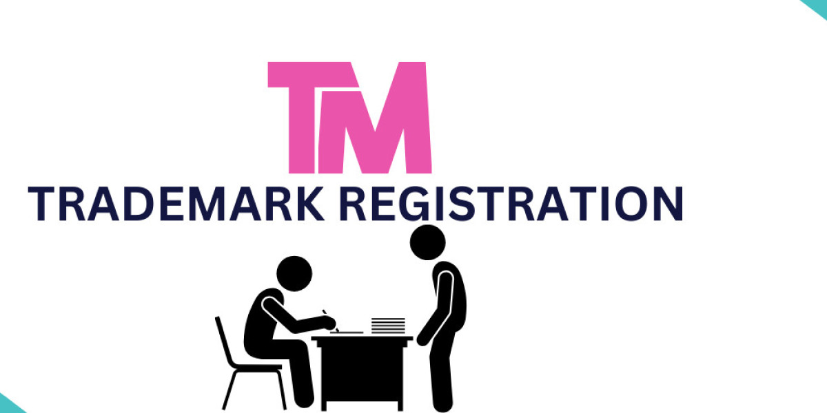 Simplified Trademark Classes: A Complete Guide to Trade Mark Registration