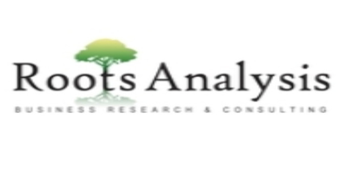 Antisense Oligonucleotides Market Size, Share, Emerging Factors, Trends, Segmentation and Forecast to 2035