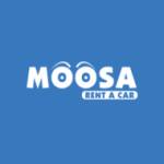 Moosa Rent A Car Car Dubai Profile Picture