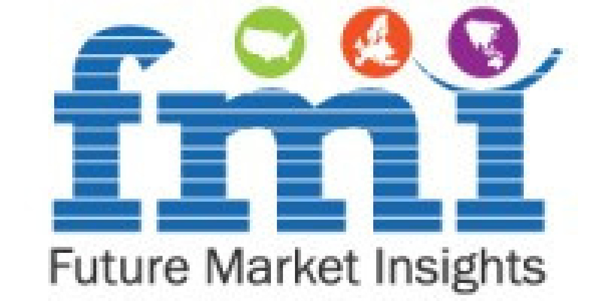 In-Vehicle Ethernet System Market to Witness Remarkable Growth with Rising Demand for Advanced Vehicle Connectivity Solu