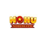 NOHU90 Profile Picture