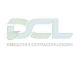 demolition contractorlondon profile picture