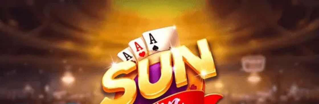 SUN WIN Cover Image