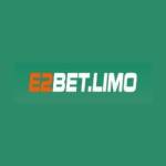 e2bet limo Profile Picture