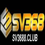 SV 368 Profile Picture