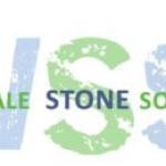 wholesalestone solutions Profile Picture