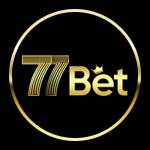 77BET Game Bài Đổi Thưởng Profile Picture