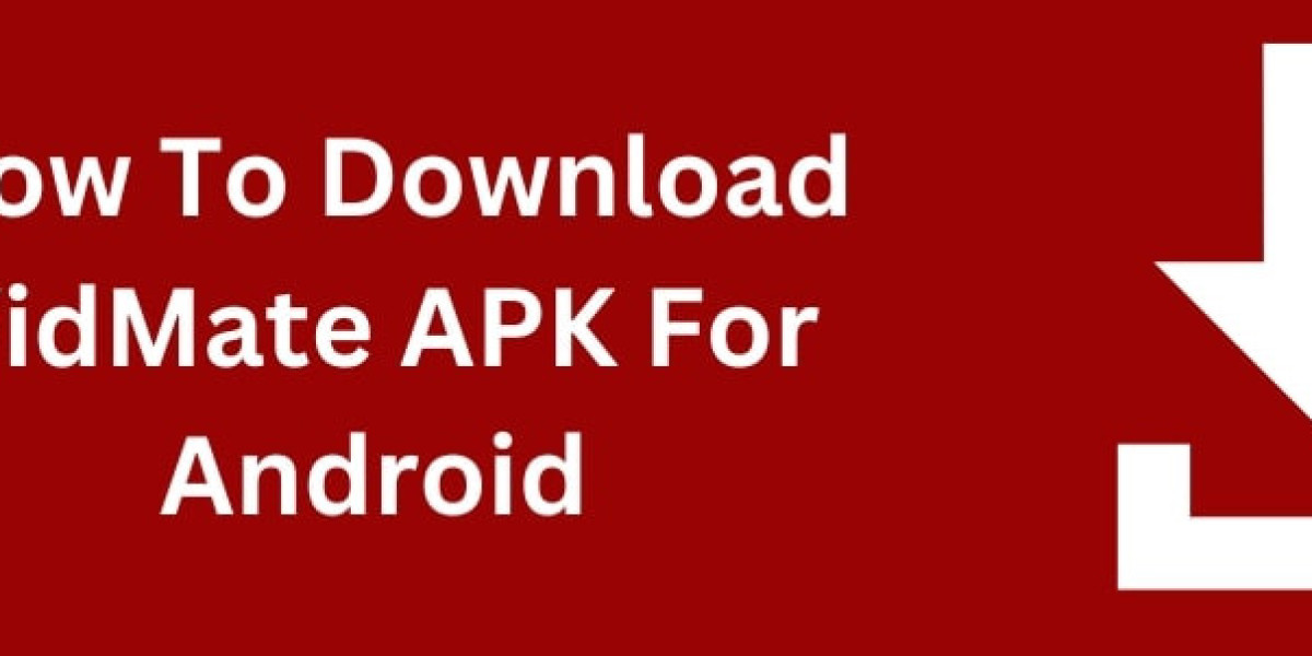 How to Download VidMate APK