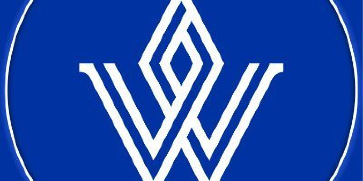 The Timeless Value of Gold in India: A Symbol of Tradition and Investment