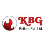 KBG Boilers Profile Picture