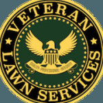 veteranlawck Profile Picture