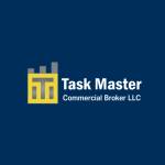 Taskmaster LLC Profile Picture