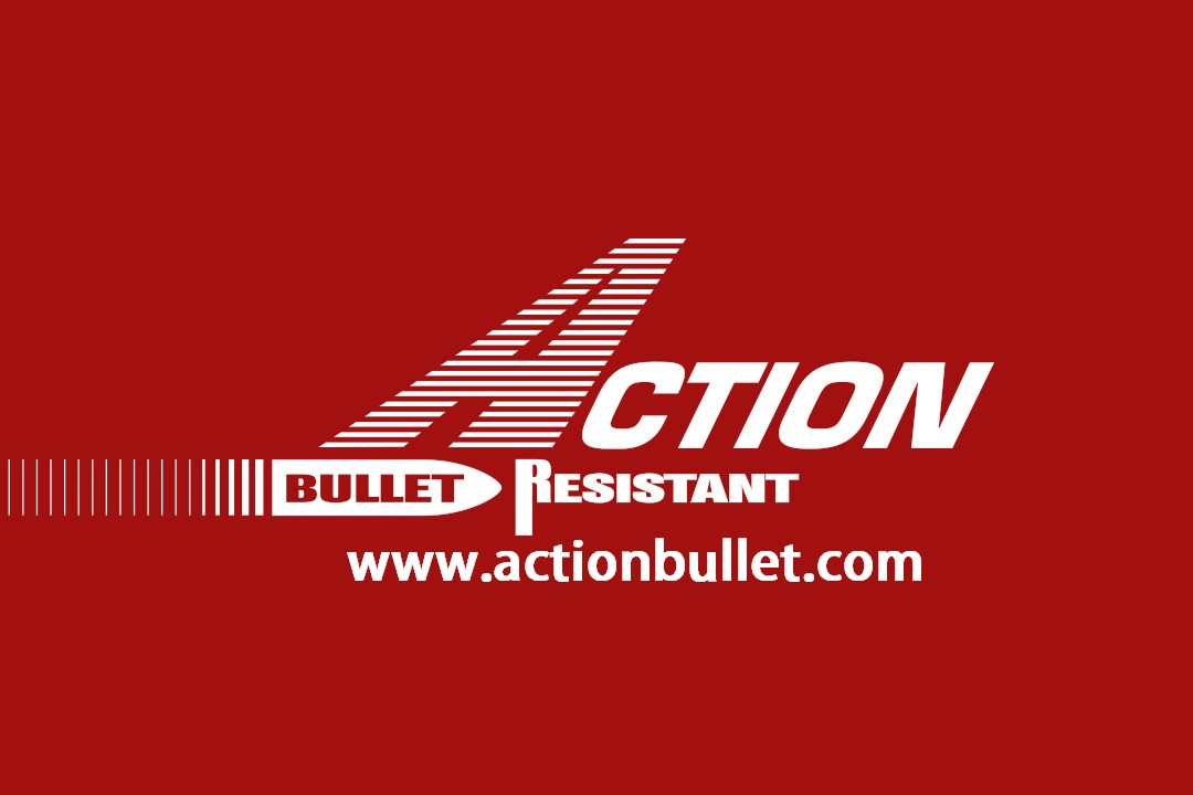 Ballistic Panels | Bullet Resistant Panels | Action Bullet