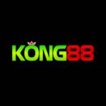 KONG88 WIKI Profile Picture