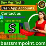 Buy Verified CashApp-Accounts Profile Picture