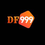 df999soccer Profile Picture