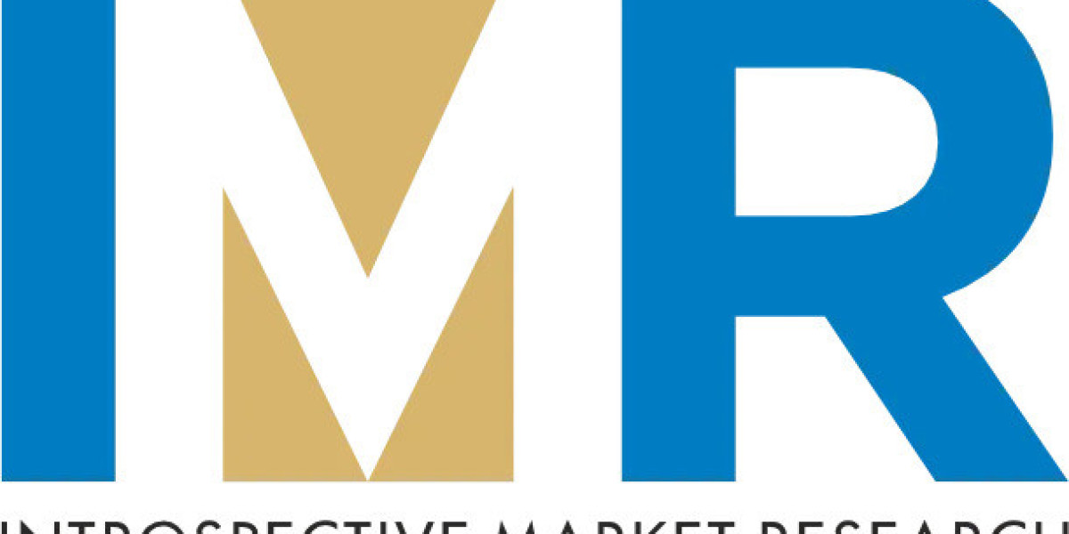 Pet Food Market Demand Growth Trends and Forecast 2032