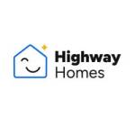 Highway Homes Profile Picture