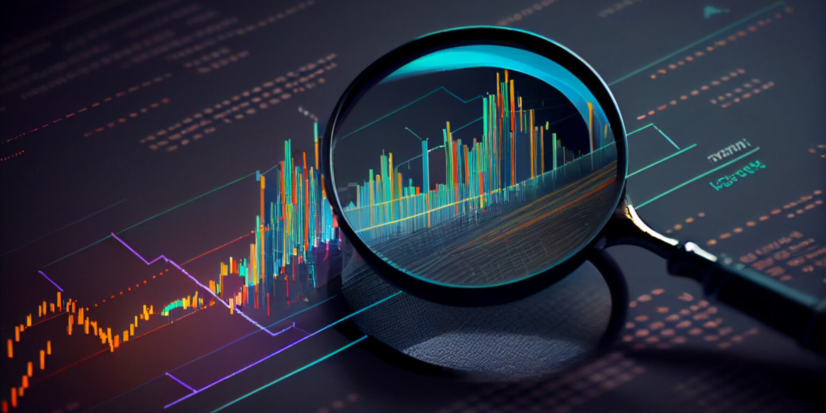 Nano GPS Chip market IoT applications drive growth in the nano GPS chip market, enhancing tracking capabilities signific