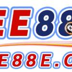 e88eorg Profile Picture