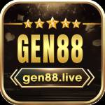 gen88live Profile Picture