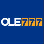 ole7777nl Profile Picture