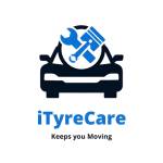 Ityre Care Profile Picture