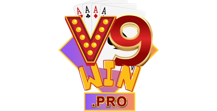 V9win – Sòng Bài Online Uy Tín, Thử Là Thắng!