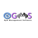 GGMS Gayatrisoft Profile Picture