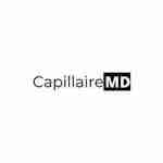 Capilliare MD