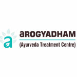 Arogyadham Profile Picture