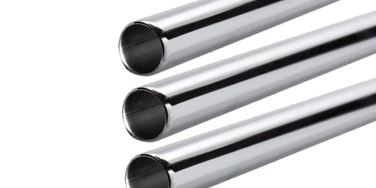 SS 304 Pipe Price Per Kg: Factors & Market Trends