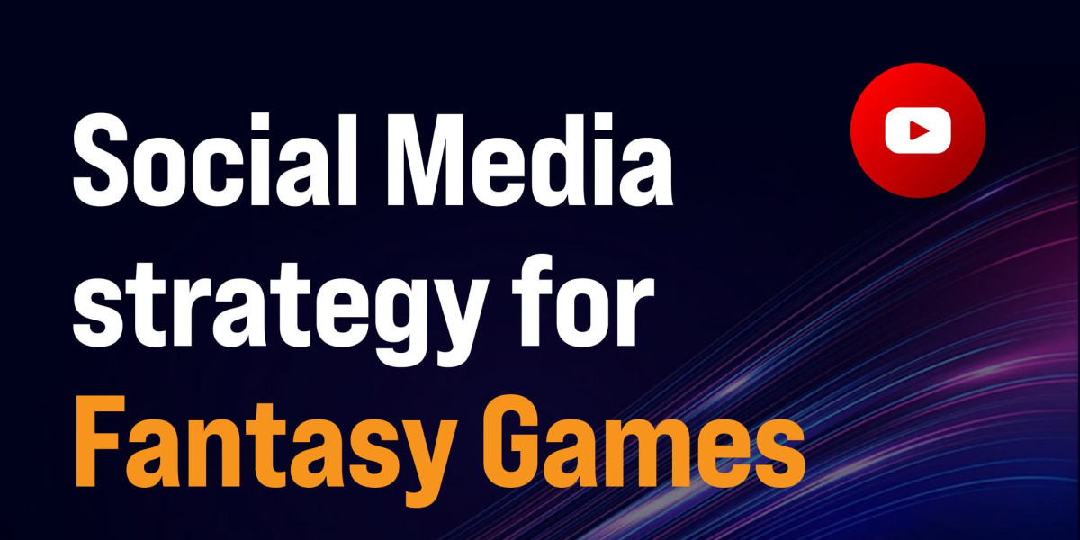 Why Game Marketing Is Essential for the Success of Fantasy Sports Platforms