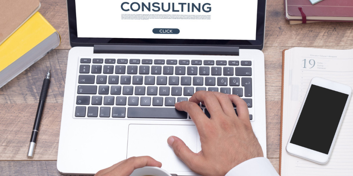 Comprehensive Industry Setup Consultancy in Delhi: Your Path to Seamless Business Establishment