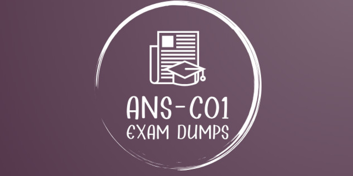 DumpsBoss ANS-C01 Exam Dumps: Updated and Verified Questions