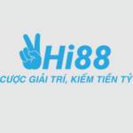 hi88 camera Profile Picture