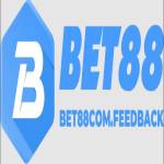 BET 88 Profile Picture