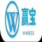 winbox8me Profile Picture